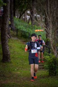 BIB: 
                            <button type="button" onclick="openModal(19245656)" class="btn btn-primary btn-sm float-right btn-popup" data-toggle="modal" data-target=".modal-high-quality">
                        <i class="fas fa-shopping-cart"></i> Add to Cart
                    </button>
                                            <button type="button" onclick="isThisMe(19245656, true)" class="btn btn-success btn-sm float-right btn-popup btn-isme hidden" data-toggle="tooltip" data-placement="bottom" title="นี่คือรูปของคุณใช่ไหม คลิกที่นี่เพื่อเอาเข้าอัลบั้ม">
                        <i class="fas fa-plus"></i> Add to album
                    </button>
                    <button type="button" onclick="isThisMe(19245656, false)" class="btn btn-warning btn-sm float-right btn-popup btn-isnotme hidden">
                        <i class="fas fa-ban"></i> Remove from album
                    </button>